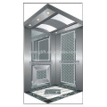 wholesale from china passenger panoramic elevator